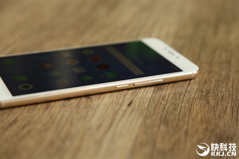 f x mx2 mx 6 m_魅族MX6_MX系列手机评测