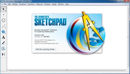 word里面插入大括号_MathType公式编辑器_MathType数学公式编辑器