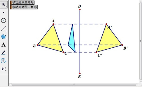 word里面插入大括号_MathType数学公式编辑器_MathType公式编辑器