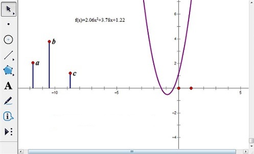 word里面插入大括号_MathType数学公式编辑器_MathType公式编辑器