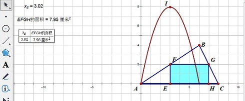 MathType数学公式编辑器_MathType公式编辑器_word里面插入大括号