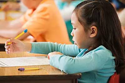 小学数学公式大全_小学数学公式学习_正方形计算周长的公式