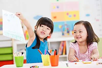 小学数学公式学习_正方形计算周长的公式_小学数学公式大全