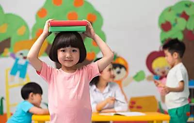 小学数学公式学习_小学数学公式大全_正方形计算周长的公式