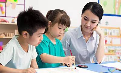 小学数学公式学习_正方形计算周长的公式_小学数学公式大全