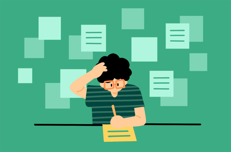 怎样求半圆面积公式及半圆周长公式，还有其在生活中的应用