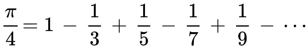 已知圆的面积求周长_圆周率计算历史与意义_计算圆周率31.4万亿位