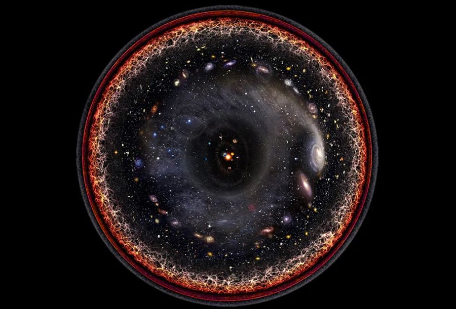 已知圆的面积求周长_计算圆周率31.4万亿位_圆周率计算历史与意义