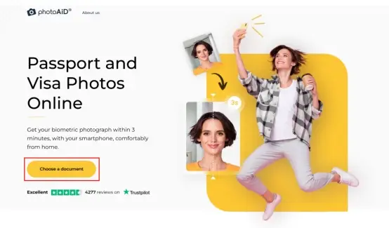 电脑证件照制作方法_证件照制作软件教程_怎么做证件照