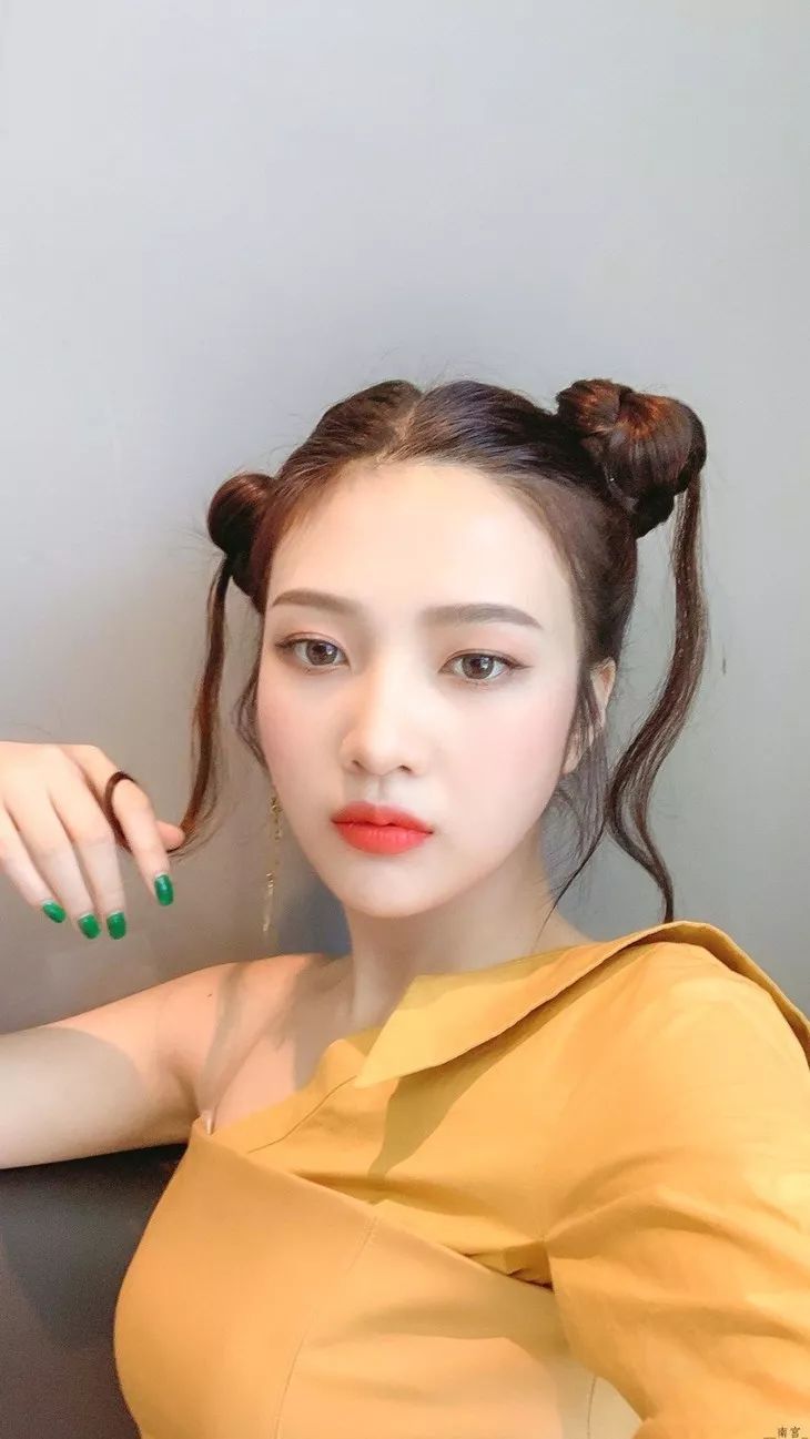 腮红色系选择和画法_画好腮红真的很重要_nars高光修容盘