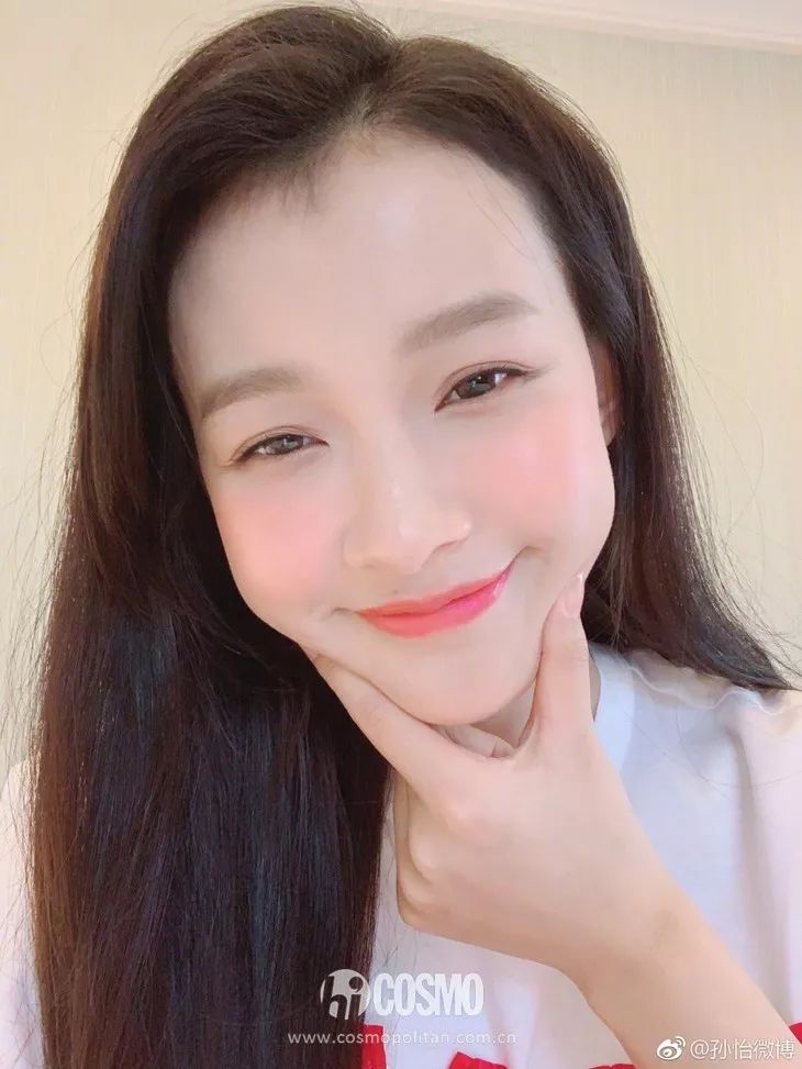 nars高光修容盘_画好腮红真的很重要_腮红色系选择和画法