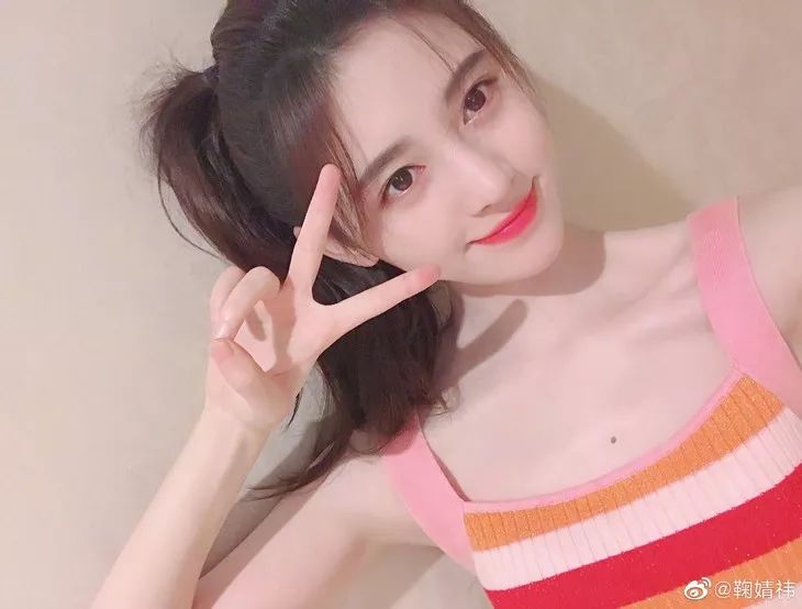 腮红色系选择和画法_画好腮红真的很重要_nars高光修容盘