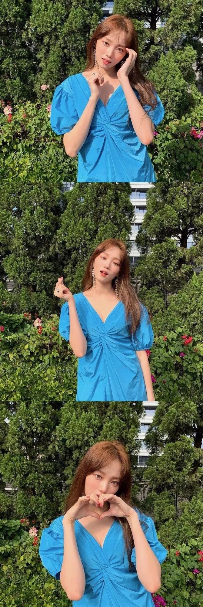 腮红色系选择和画法_nars高光修容盘_画好腮红真的很重要