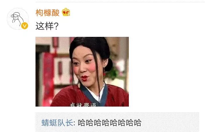 腮红色系选择和画法_画好腮红真的很重要_nars高光修容盘