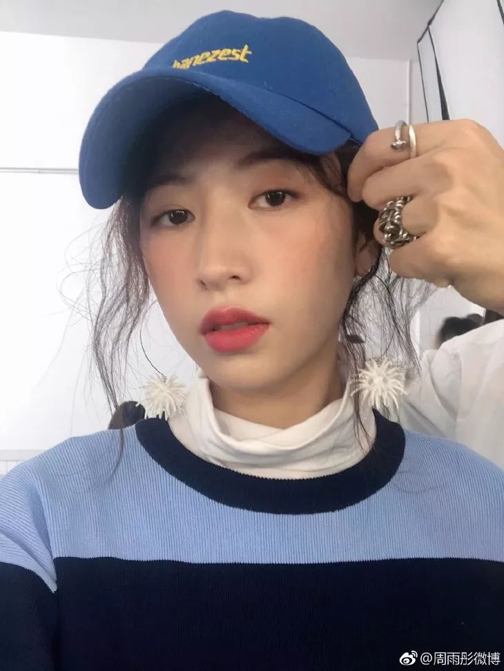 nars高光修容盘_画好腮红真的很重要_腮红色系选择和画法