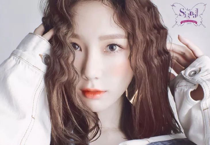 nars高光修容盘_腮红色系选择和画法_画好腮红真的很重要