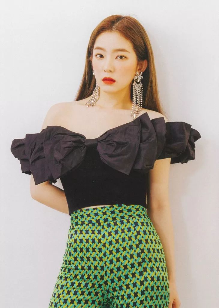 nars高光修容盘_画好腮红真的很重要_腮红色系选择和画法