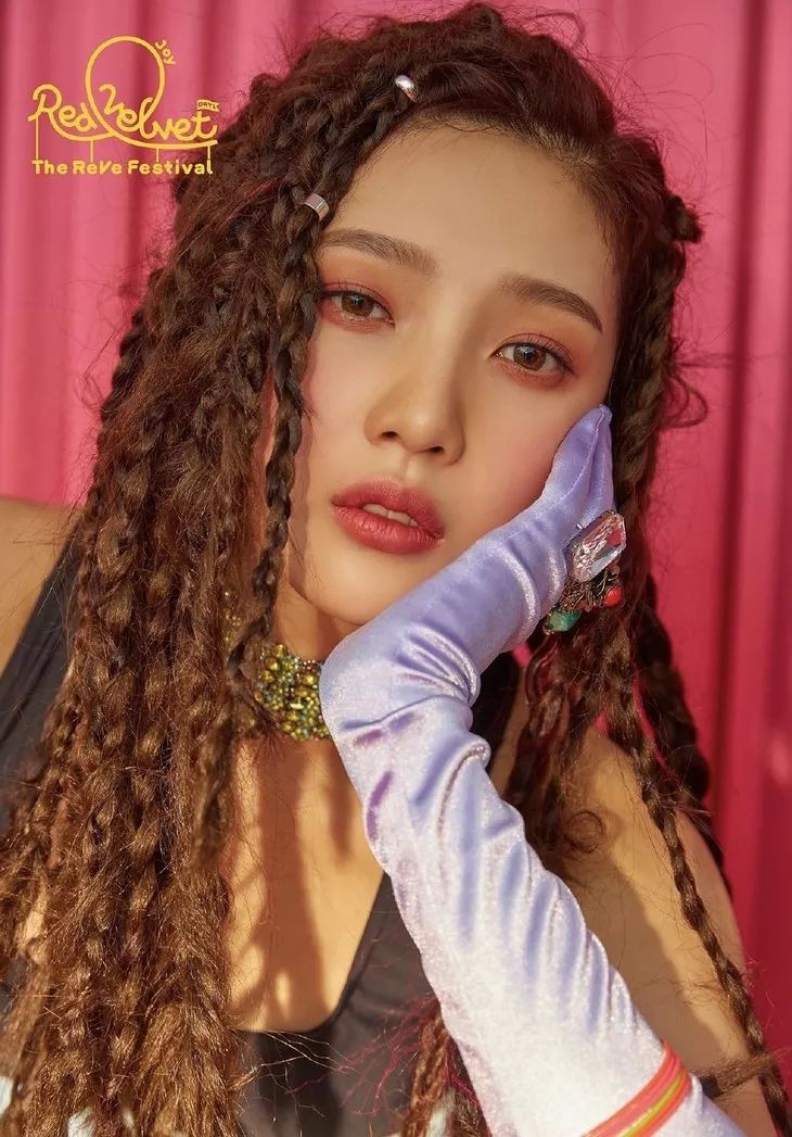 nars高光修容盘_画好腮红真的很重要_腮红色系选择和画法