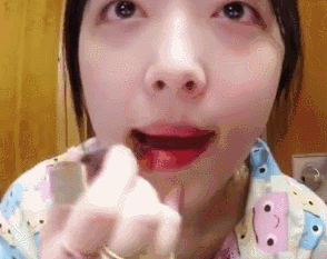 腮红色系选择和画法_画好腮红真的很重要_nars高光修容盘