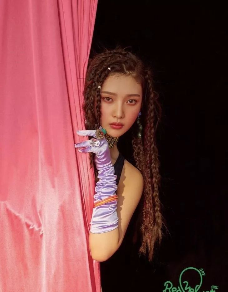 画好腮红真的很重要_腮红色系选择和画法_nars高光修容盘