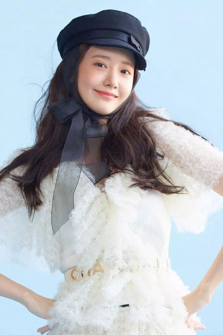 nars高光修容盘_画好腮红真的很重要_腮红色系选择和画法