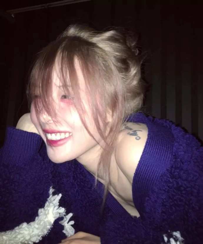 腮红色系选择和画法_nars高光修容盘_画好腮红真的很重要