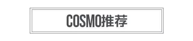 nars高光修容盘_腮红色系选择和画法_画好腮红真的很重要