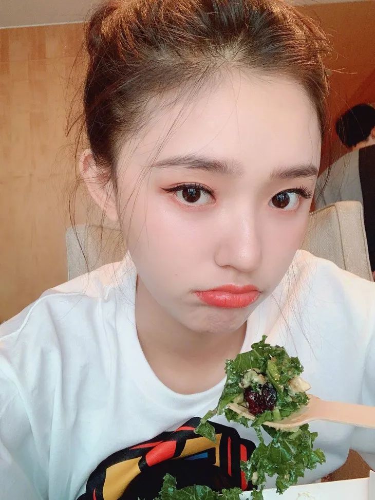 画好腮红真的很重要_nars高光修容盘_腮红色系选择和画法