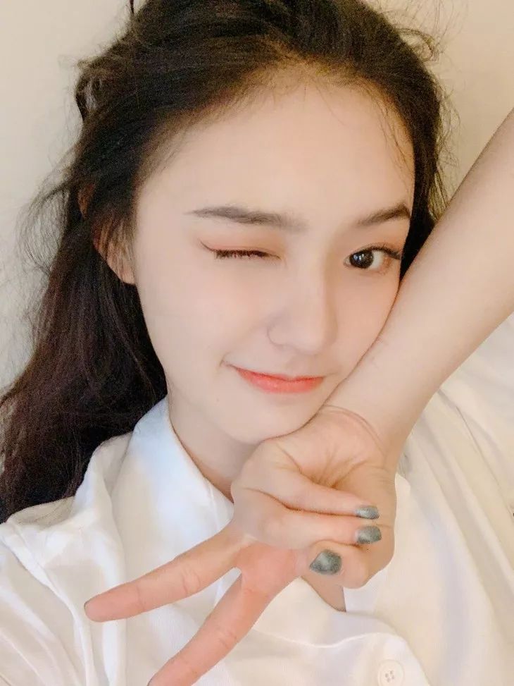 腮红色系选择和画法_画好腮红真的很重要_nars高光修容盘