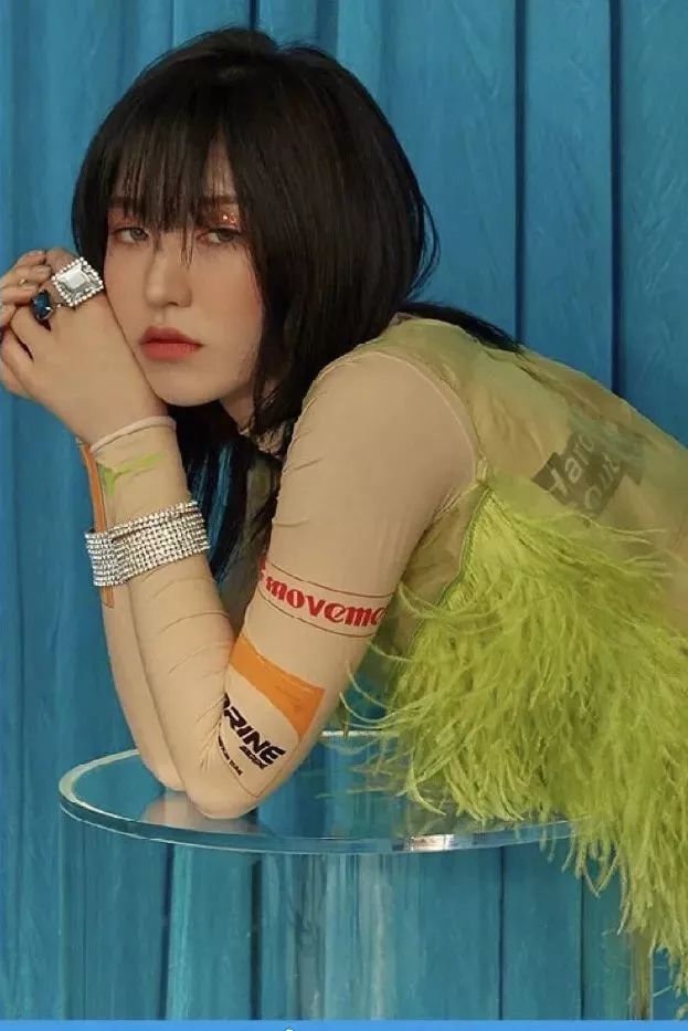 画好腮红真的很重要_nars高光修容盘_腮红色系选择和画法