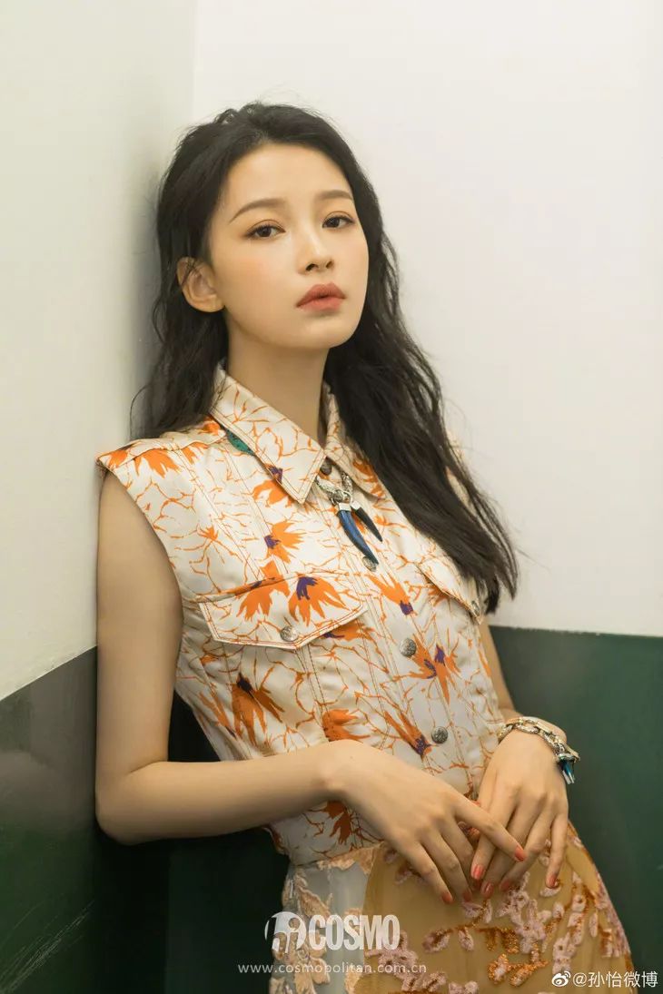 腮红色系选择和画法_nars高光修容盘_画好腮红真的很重要