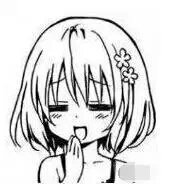 Nars腮红试色_nars高光修容盘_Nars腮红名字含义