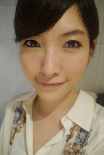 nars高光修容盘_Nars腮红名字含义_Nars腮红试色