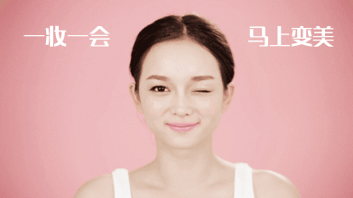 Nars腮红试色_Nars腮红名字含义_nars高光修容盘