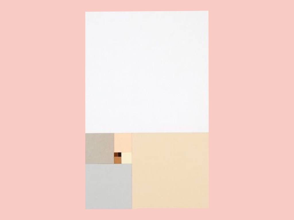 如何挑选修容产品和工具_nars高光修容盘_修容基础教程