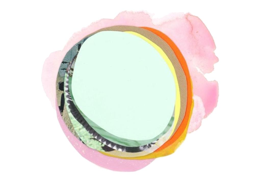 修容基础教程_如何挑选修容产品和工具_nars高光修容盘