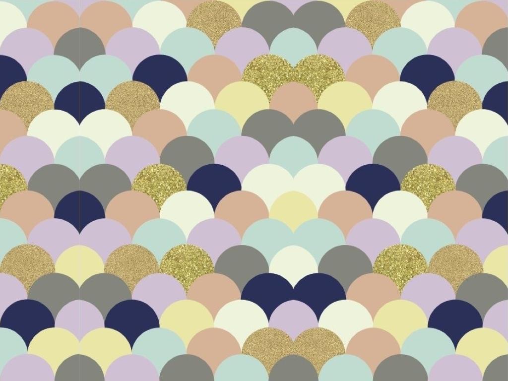 如何挑选修容产品和工具_修容基础教程_nars高光修容盘