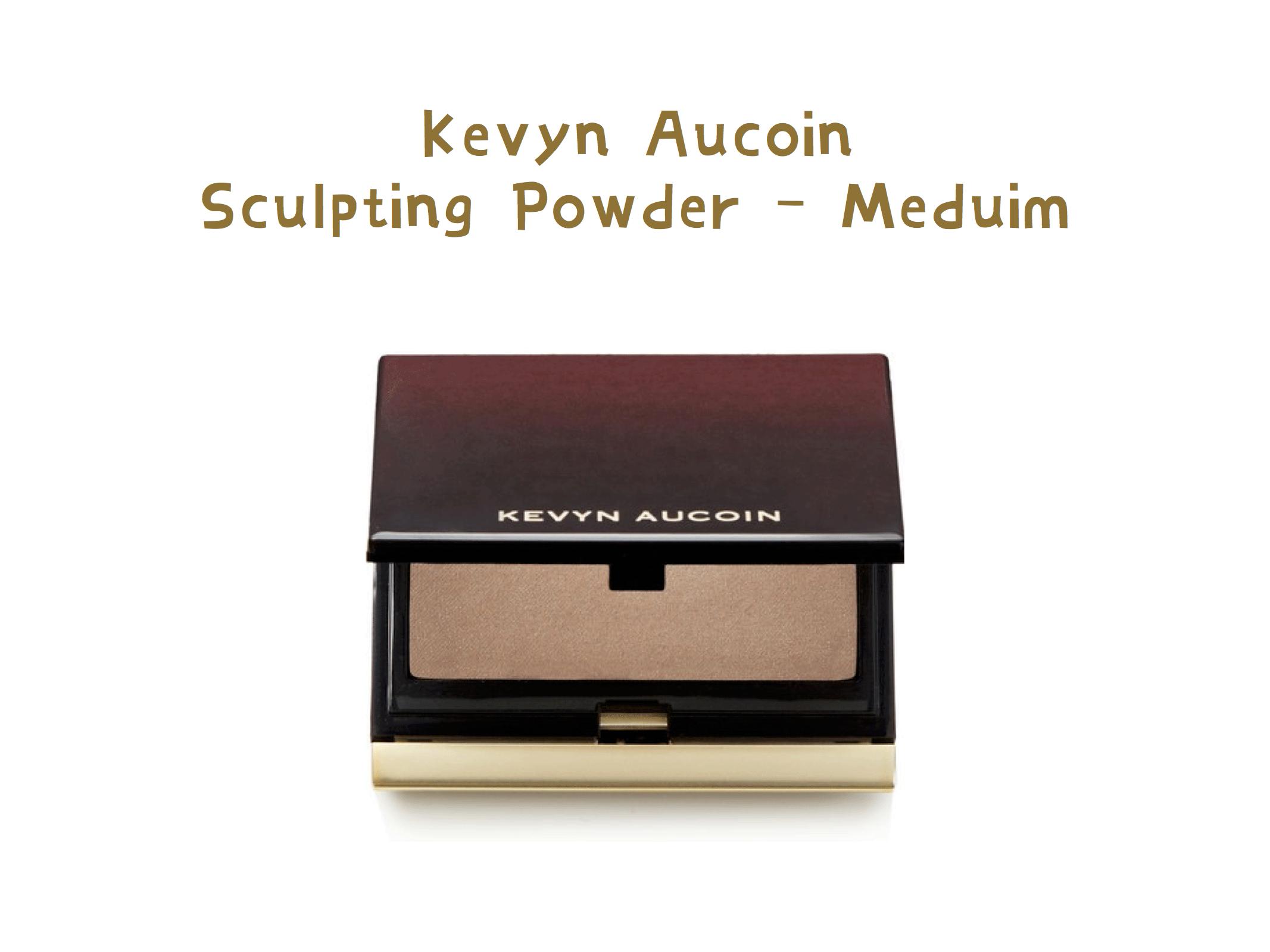 如何挑选修容产品和工具_nars高光修容盘_修容基础教程