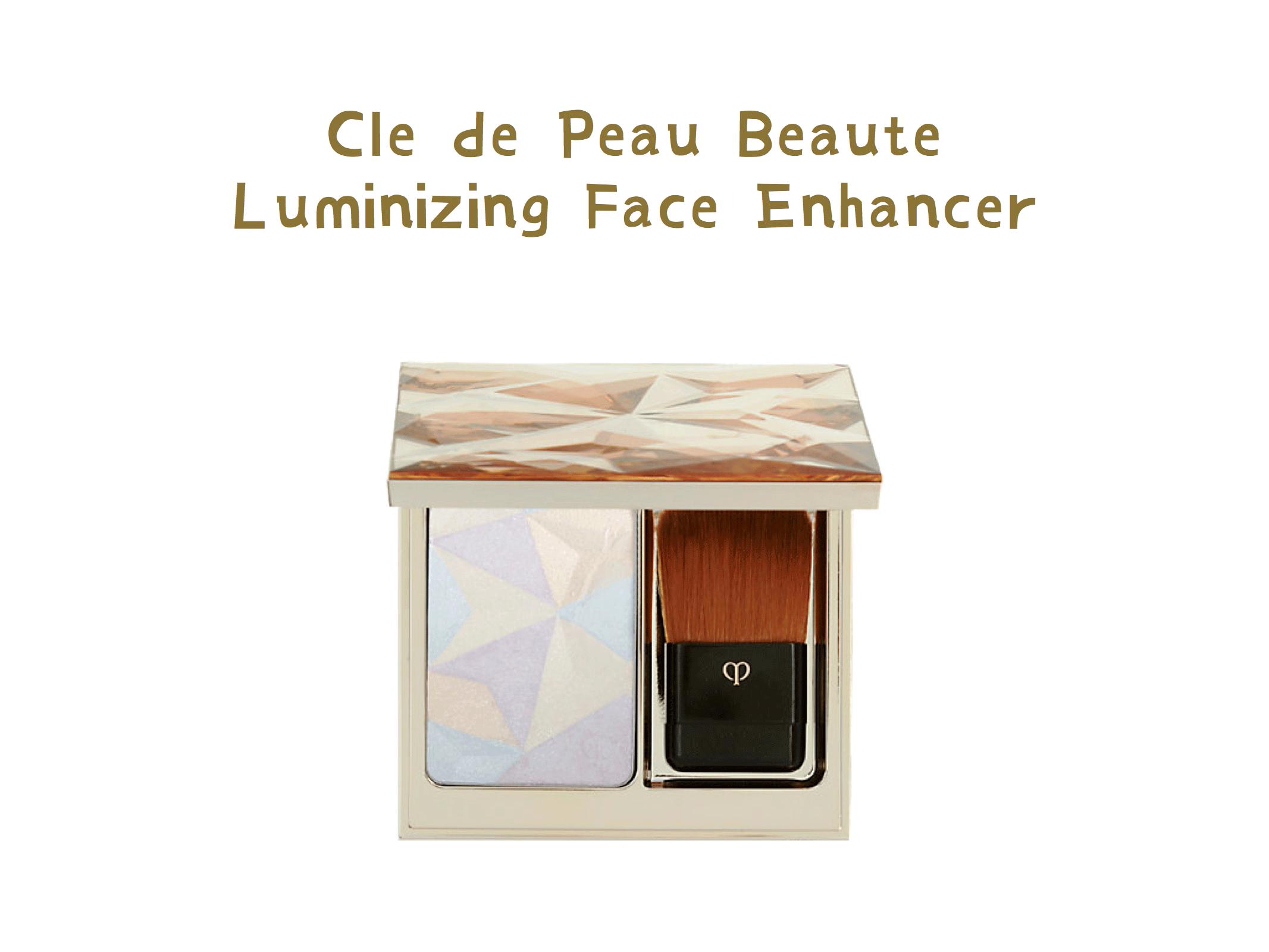 nars高光修容盘_修容基础教程_如何挑选修容产品和工具