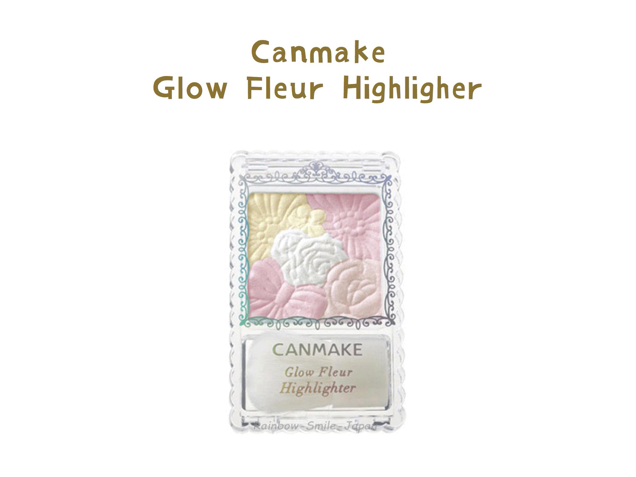 如何挑选修容产品和工具_nars高光修容盘_修容基础教程