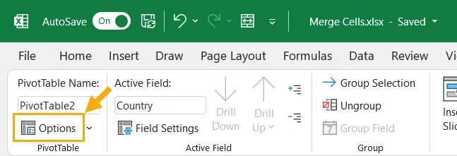 合并同类项例题_Excel合并单元格技巧_合并单元格方法