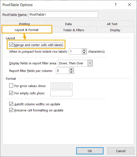 合并单元格方法_合并同类项例题_Excel合并单元格技巧