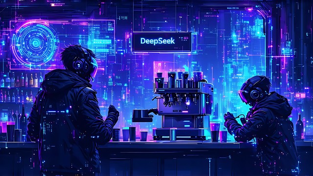 C语言结构化编程_C语言发展史_嵌入式系统高级c语言编程