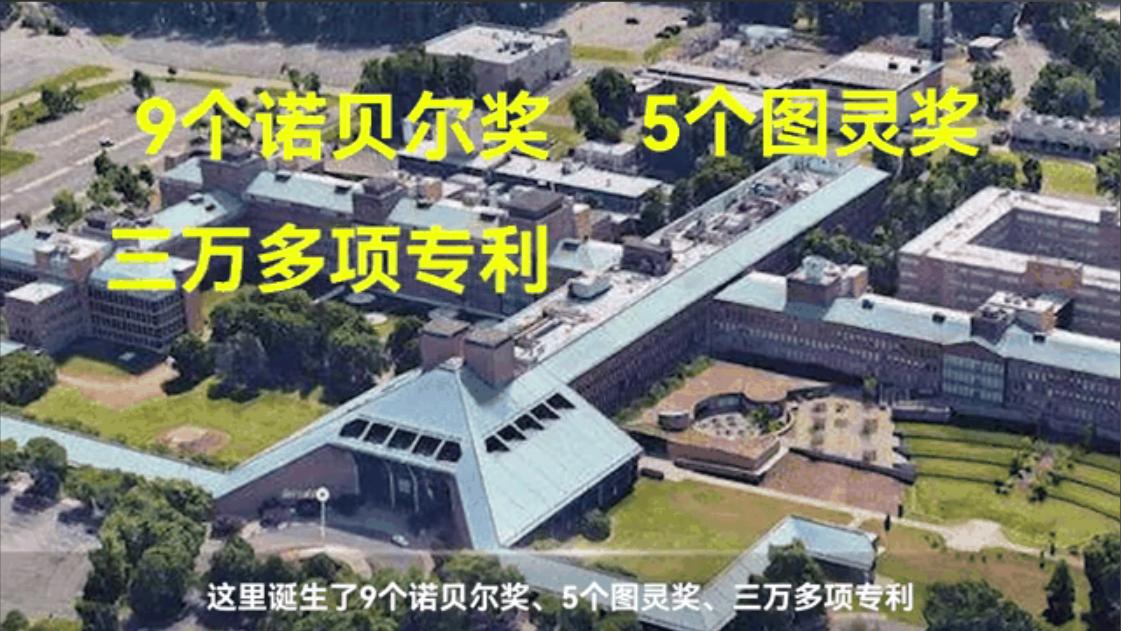 嵌入式系统高级c语言编程_C语言发展史_C语言结构化编程