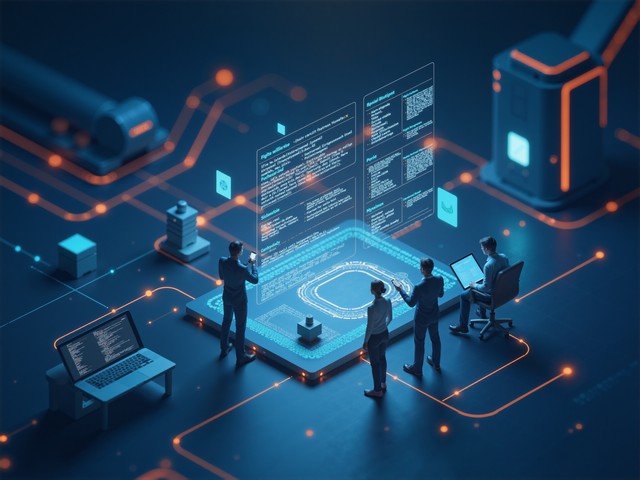 嵌入式系统高级c语言编程_C语言发展史_C语言结构化编程