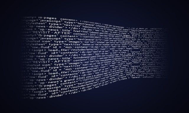 C语言结构化编程_C语言发展史_嵌入式系统高级c语言编程