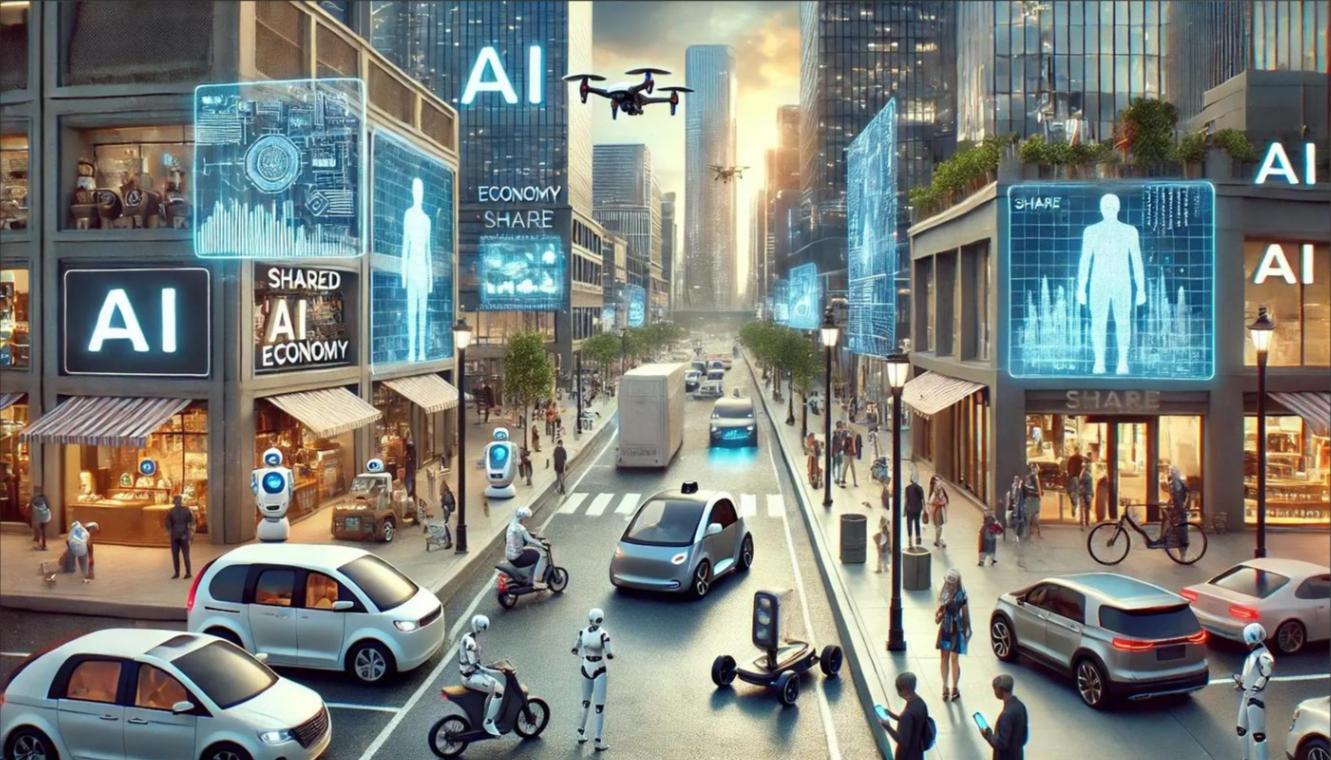 嵌入式系统高级c语言编程_C语言发展史_C语言结构化编程