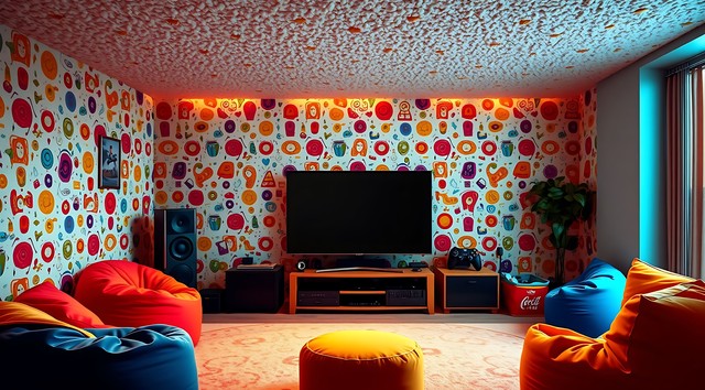 C语言结构化编程_嵌入式系统高级c语言编程_C语言发展史