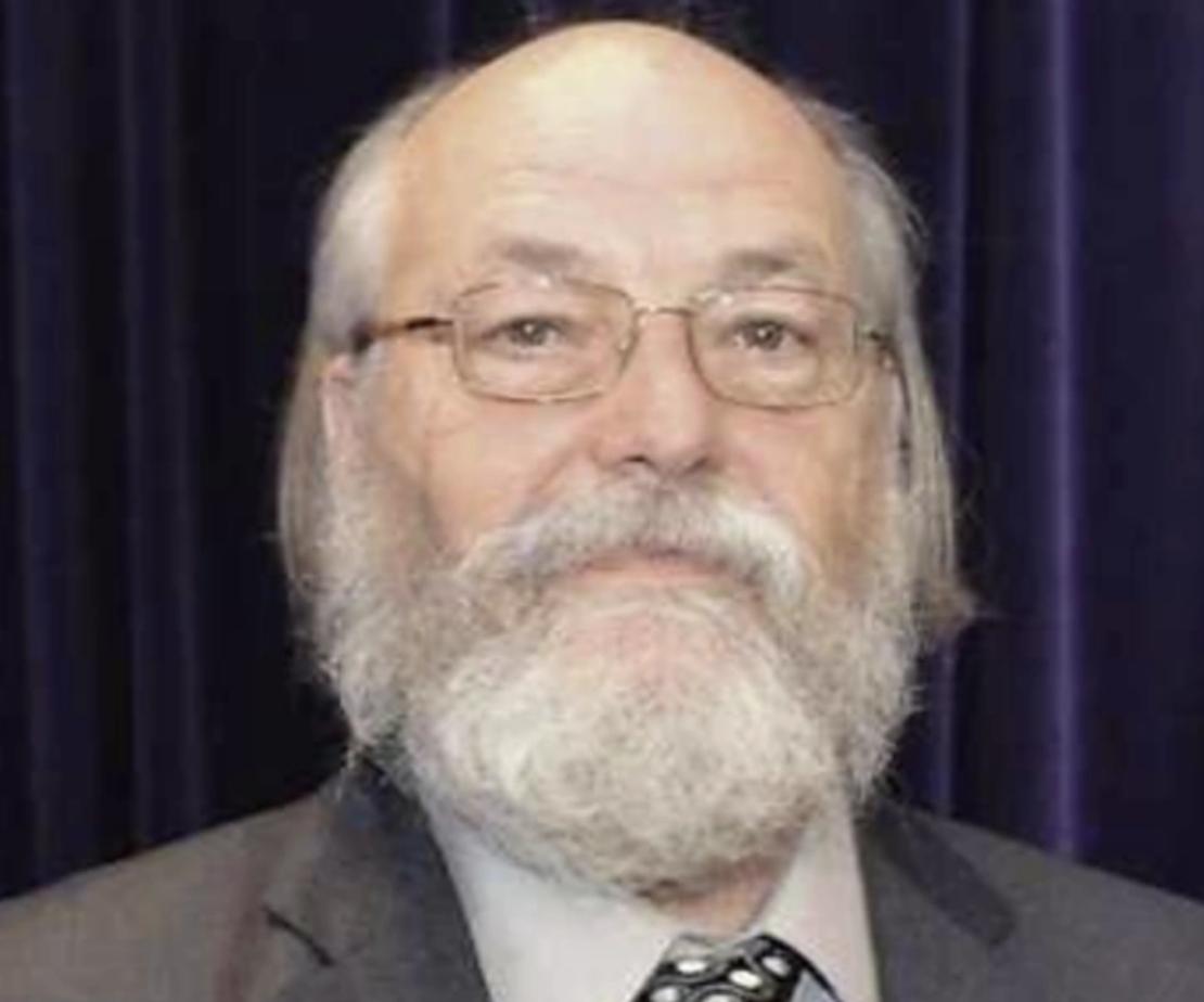 C语言发展史_C语言结构化编程_嵌入式系统高级c语言编程