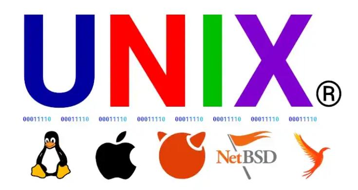 嵌入式系统高级c语言编程_C语言发展史_C语言结构化编程